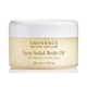 Eminence Organic Skin Care Yuzu Solid Body Oil Eminence Organic Skin Care Yuzu Solid Body Oil
